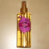 Victoria's Secret Garden Collection Coconut Passion Body Mist