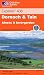 Dornoch and Tain (Explorer Maps)