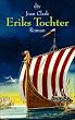 Eriks Tochter.
