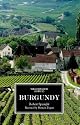 The Companion Guide to Burgundy (Companion Guides)