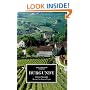 The Companion Guide to Burgundy (Companion Guides)
