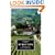 The Companion Guide to Burgundy (Companion Guides)