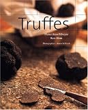 Revue Hachette Littérature  / Truffes