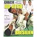 Jiu-Jitsu br�silien