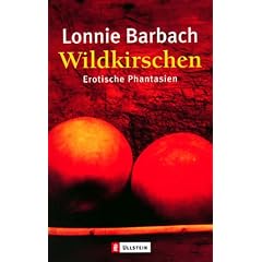 Wildkirschen: Erotische Phantasien