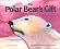 The Polar Bear's Gift