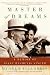 Master of Dreams: A Memoir of Isaac Bashevis Singer
