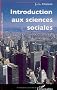 Introduction aux sciences sociales