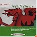 Favourite Welsh Choirs