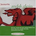 Favourite Welsh Choirs