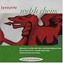 Favourite Welsh Choirs