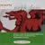 Favourite Welsh Choirs