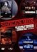 Shocks Box (4 DVDs)