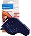 Herma 1013 Klebespender Transfer, fest haftend, 15 m, blau