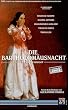 Die Bartholom�usnacht [VHS]