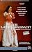 Queen Margot