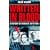 Written in Blood: A History of Forensic Detection