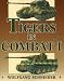 Tigers in Combat: v. 1