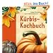 K�rbis-Kochbuch