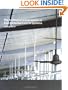 The Architectural Expression of Environmental Control Systems
