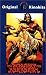 Barbarian Master [VHS]