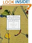 A Trail Through Leaves: The Journal as a Path to Place