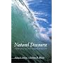 Natural Discourse: Toward Ecocomposition