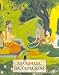 Book Upanishads