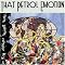 Manic Pop Thrill: The essential That Petrol Emotion!