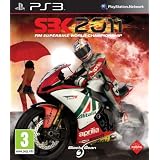 SBK: Superbike World Championship 2011 (輸入版)