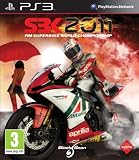 SBK: Superbike World Championship 2011 (輸入版)