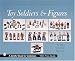 American Dimestore Toy Soldiers and Figures (Schiffer Book for Collectors.) by Don Pielin ISBN 0764311891