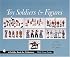 American Dimestore Toy Soldiers and Figures (Schiffer Book for Collectors.)