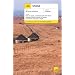 Teach Yourself Xhosa Book/CD Pack (Teach Yourself Complete Courses)