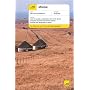 Teach Yourself Xhosa Book/CD Pack (Teach Yourself Complete Courses)