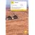 Teach Yourself Xhosa (Teach Yourself Complete Courses) Accompanies Book