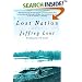 Lost Nation: A Novel