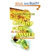 GESUND F�R IMMER: Die Revolution im Gesundheitswesen