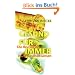 GESUND F�R IMMER: Die Revolution im Gesundheitswesen