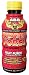 American Body Building - Ripped Force-Ef Fruit Punch, 1 drink
