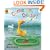 Come On, Daisy! (Orchard Picturebooks)