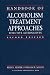 Alcoholism Treatment Handbook