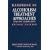 Handbook of Alcoholism Treatment Approaches: Effective Alternatives (2nd Edition)