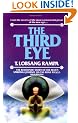 The Third Eye