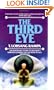 The Third Eye