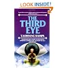 The Third Eye