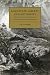 Landscape,
Liberty
and
Authority:
Poetry,
Criticism
and
Politics
from
Thomson
to
Wordsworth
(Cambridge
Studies
in
Eighteenth-century
English
Literature
...
English
Literature
and
Thought)