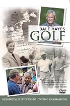 Dale Hayes On Golf [DVD]