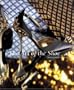 The Art of the Shoe (Temporis)