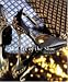 The Art Of The Shoe by Marie-Josephe Bossan